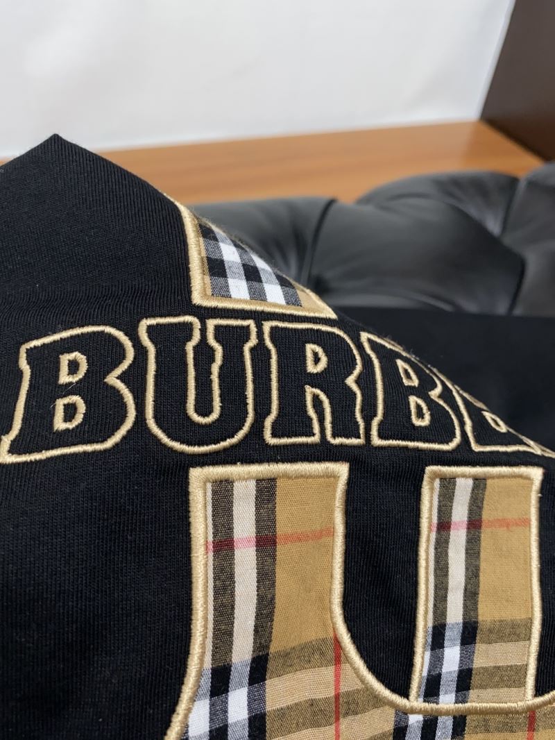 Burberry T-Shirts